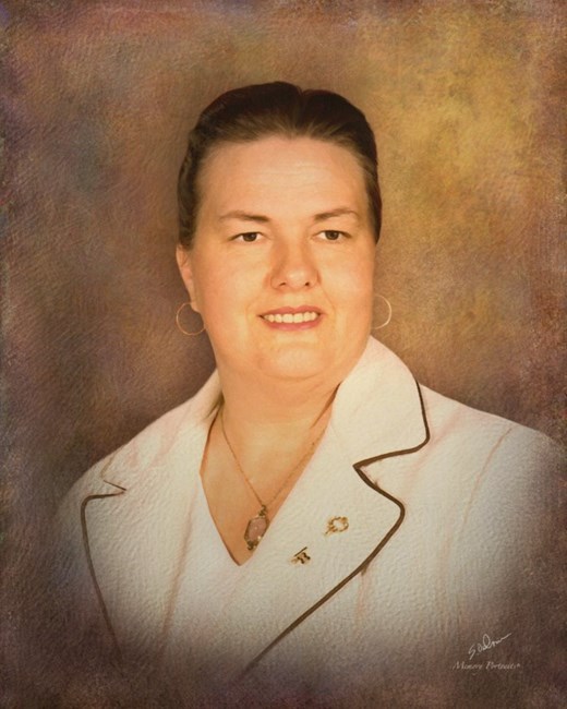 Obituary of Dorothy Jo Ann Steiner