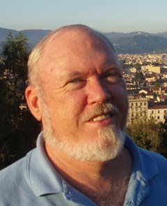 Obituary of Thomas McKinley Maxwell