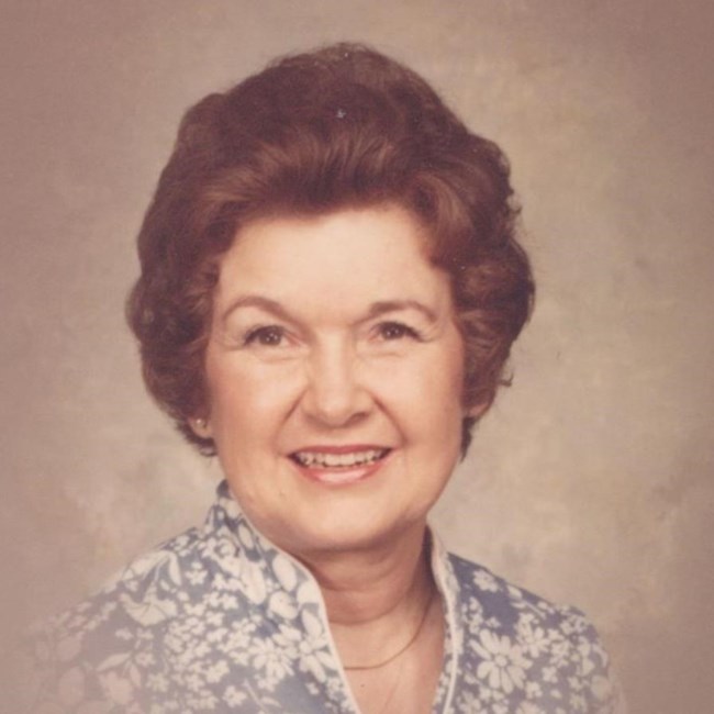 Carolyn Obituary Columbus, OH