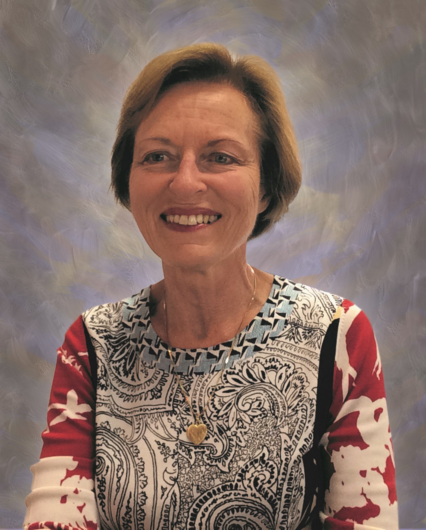 Obituario de Sharon Beth Miltenberger