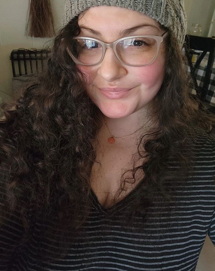 Obituary of Jennifer Gambino