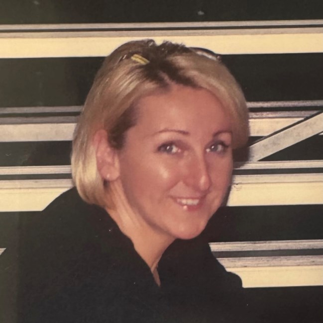 Obituary of Linda Sue Gerdes