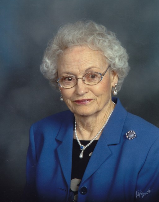 Obituary of Thelma Brunson Cowart Beasley