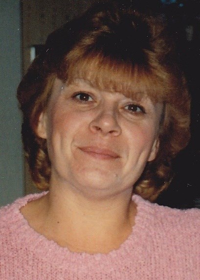 Obituary of Eva Griffin Henry