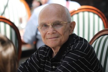 Obituary of Larry Lee Stark