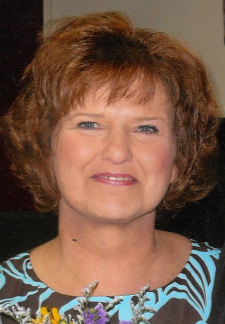 Obituary of Deborah "Debbie" K. Broshears