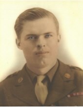 Obituary of Conrad Laskowski