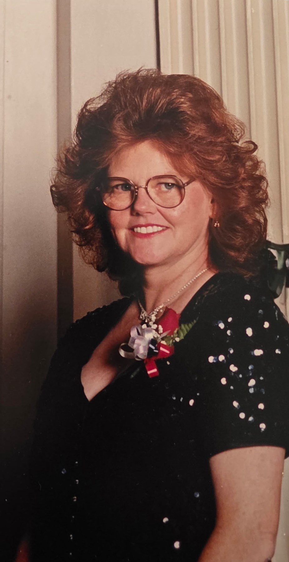 Obituario de Linda K Hermann