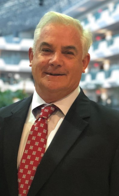 Obituary of Jeffrey Edgar Silva