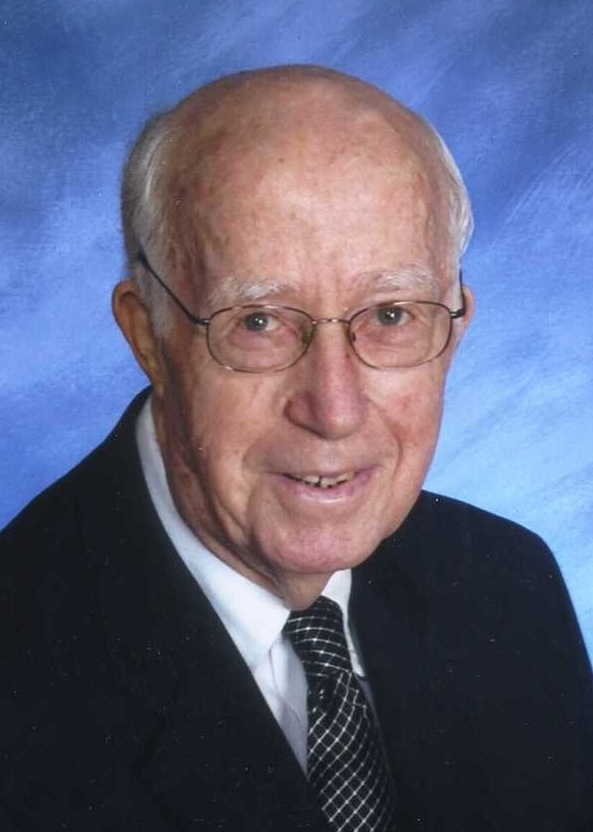 Washington Adams Obituary Gadsden, AL