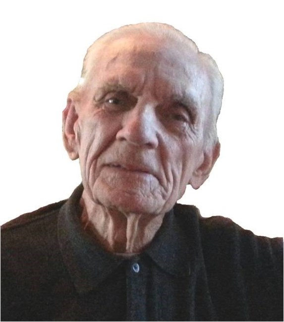 Obituario de John E ''Zeke'' Zombro