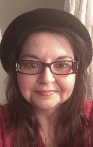 Obituary of Kelly Ann (Mosca) Lasher