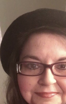 Kelly Lasher Kelly Lasher Obituary - Washingtonville, NY