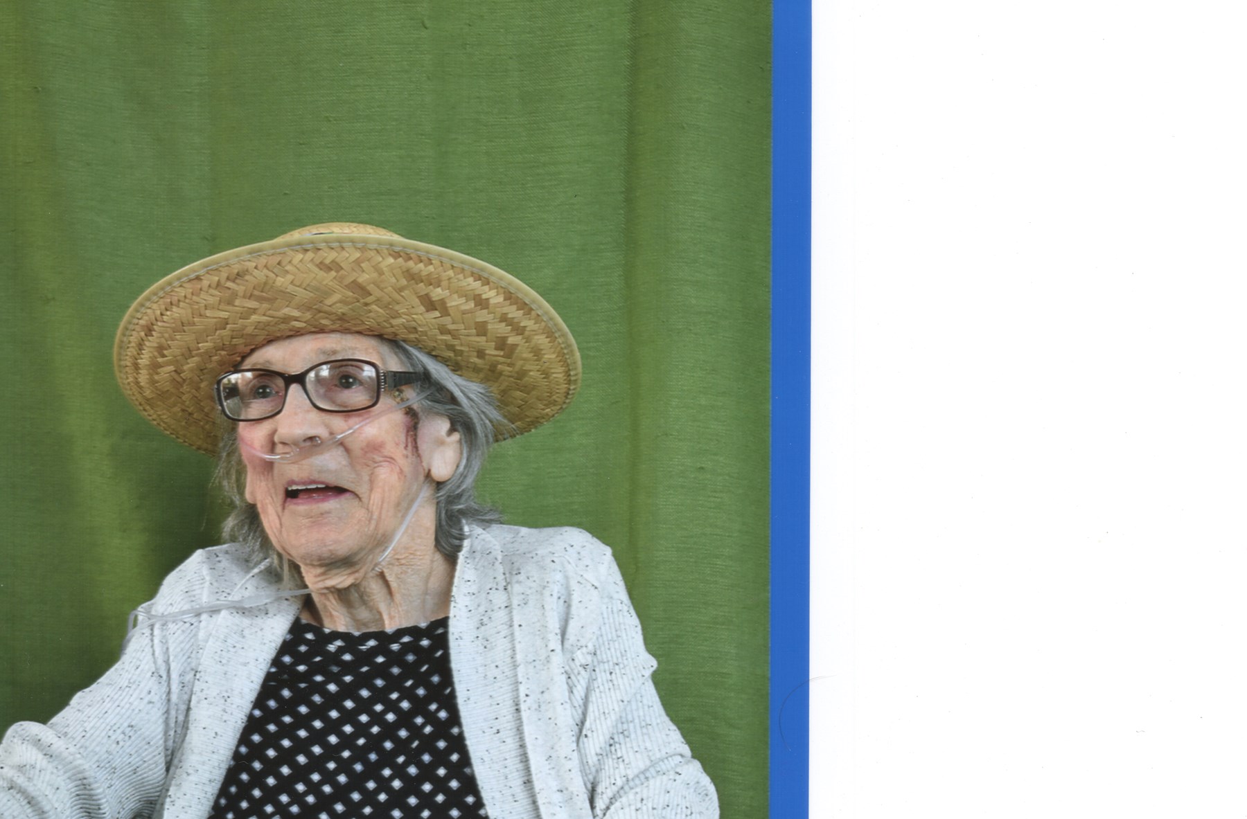 Obituary of Dorothy Ruth Short