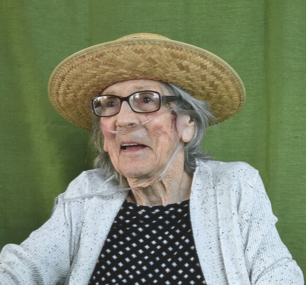 Dorothy Ruth Short Obituary - Longmont, CO
