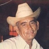 Obituary of Manuel Orozco Ortiz
