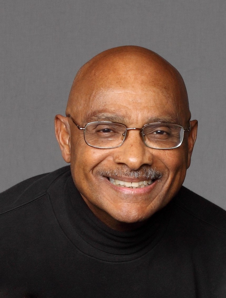 Obituary of Franklin Elgin White