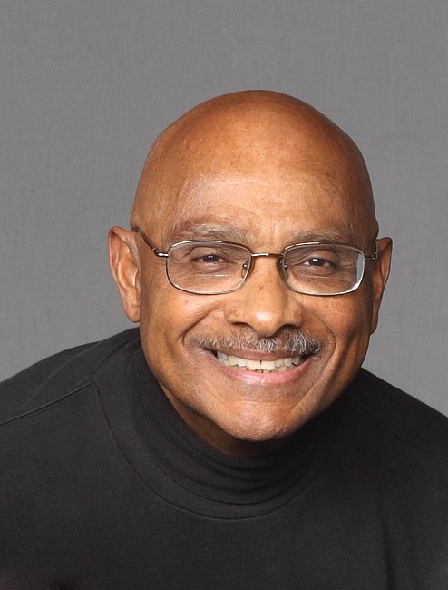 Obituary of Franklin Elgin White