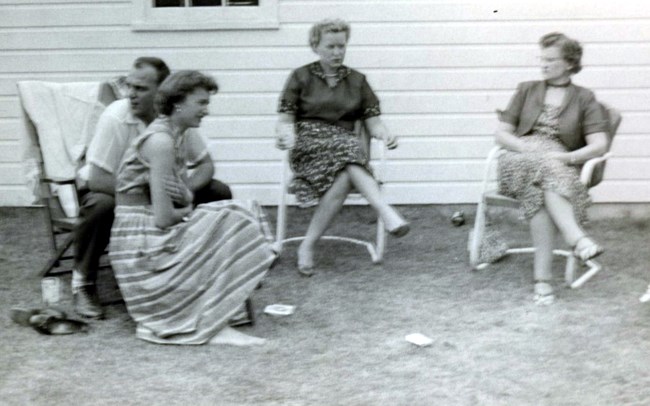 Helen Sagese Obituary New Britain Ct