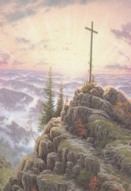 Obituary of Giampiero Massoni