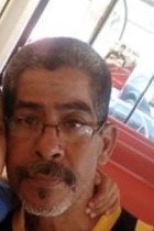 Obituary of Josue Ruben Beltran