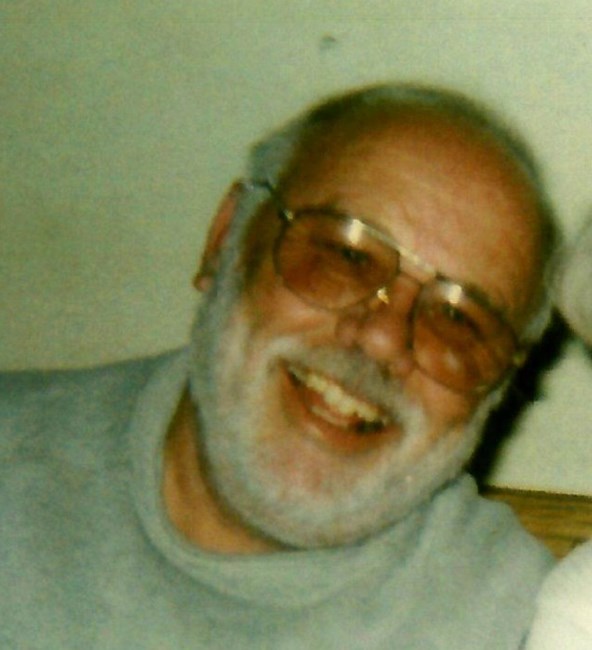 Obituary of George Lee Corder