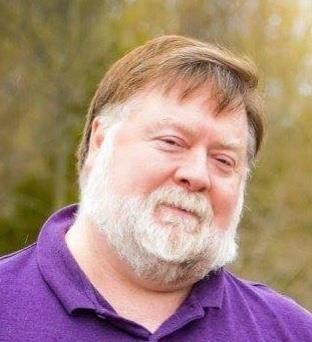 Obituary of Daniel Wayne Sparks