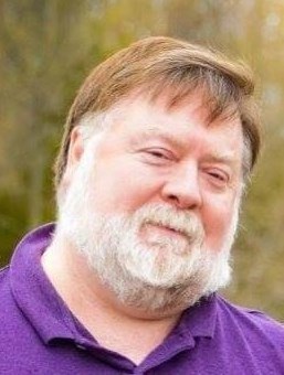 Obituary of Daniel Wayne Sparks