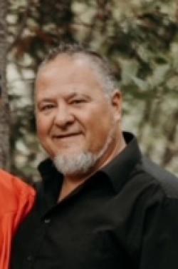 Obituary of Stéphane Normand