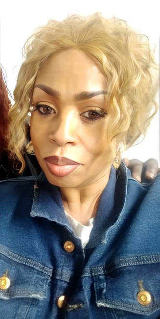 Obituary of Maxine Claudia Mack