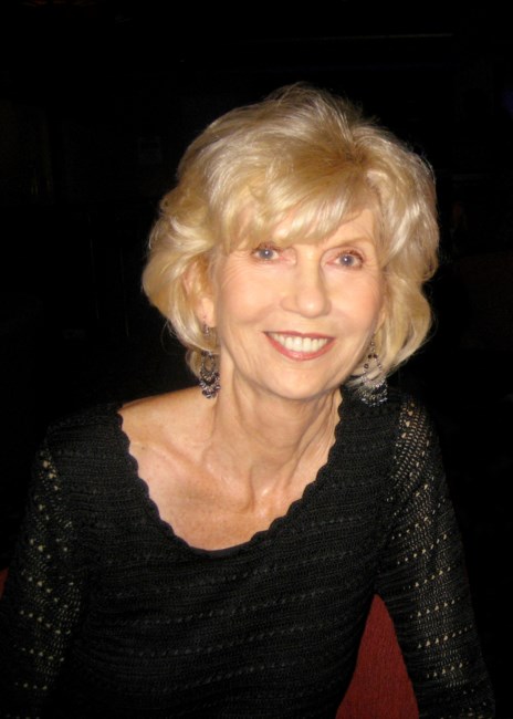 Obituary of Frances Gladys Manser