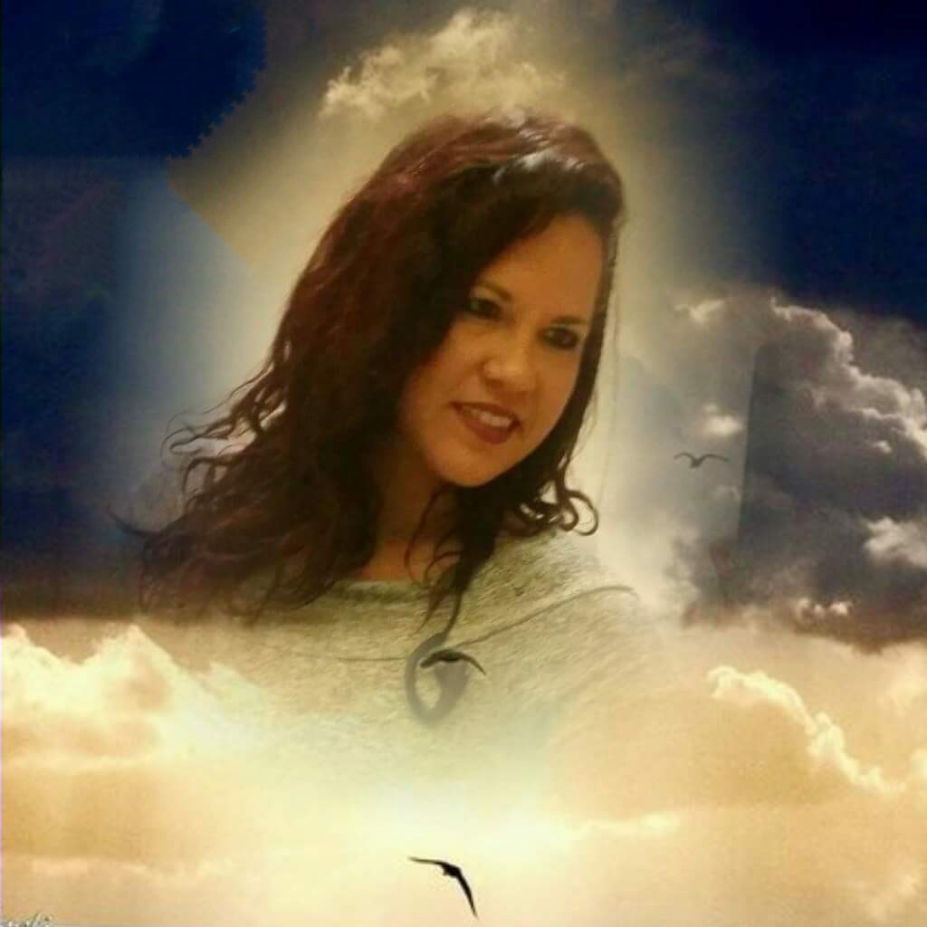 Obituary of Leah Marie Shields