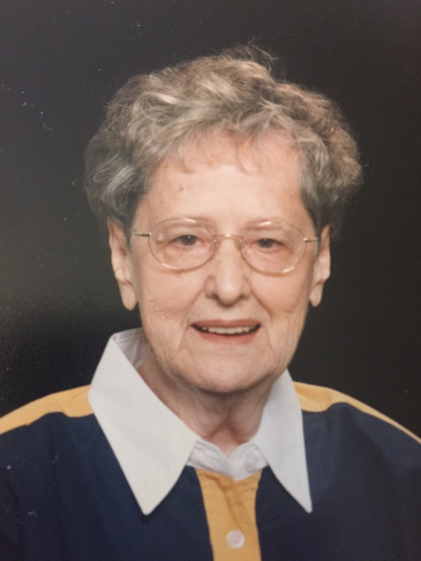 Pensacola Fl Obituaries - 06pc74u