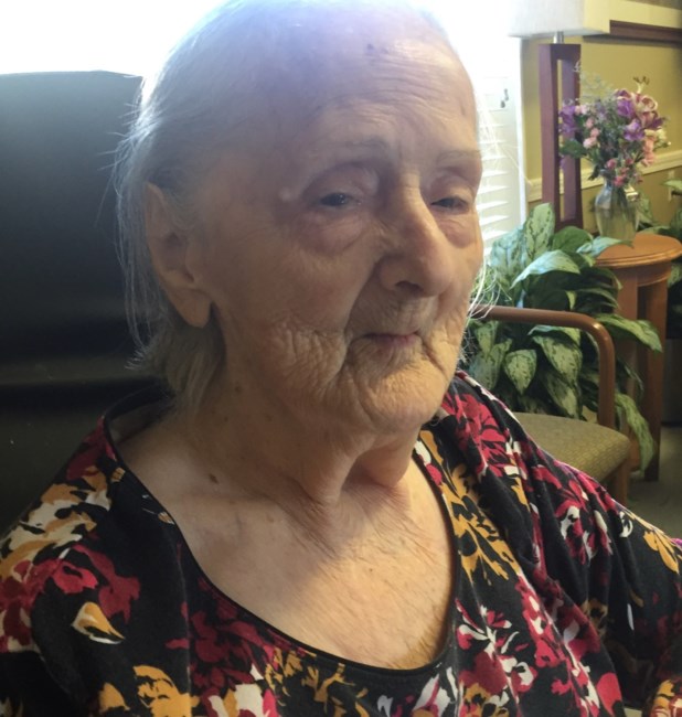 Chelcy Story Obituary Pensacola Fl Chelcy Story Obituary Pensacola Fl