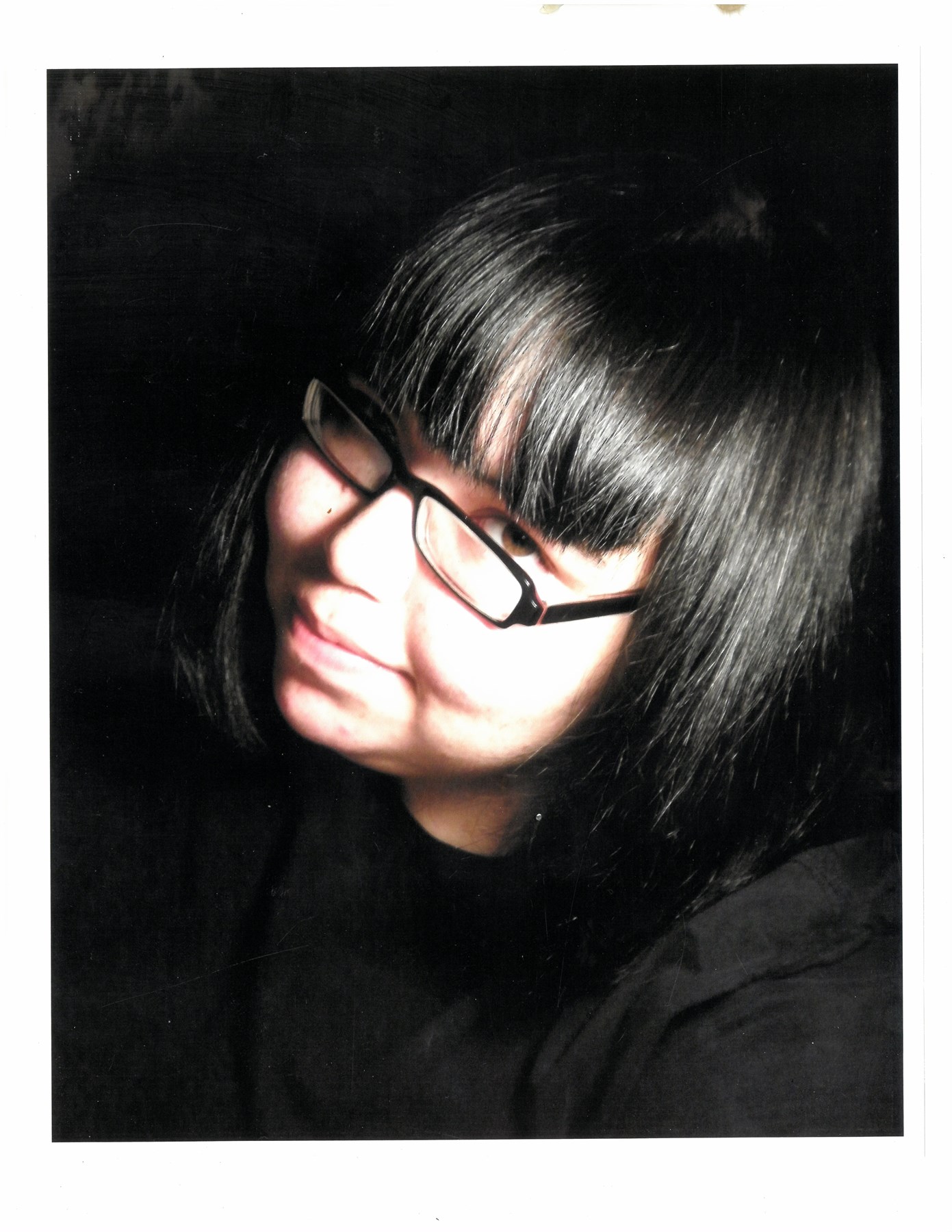 Obituary of Lauren Michele Glass