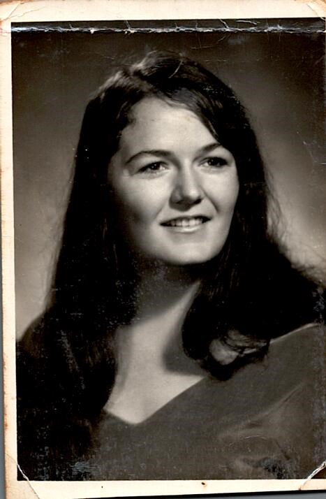 Obituary of Linda Carol Valentine