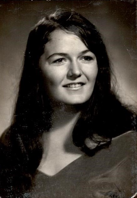 Obituary of Linda Carol Valentine