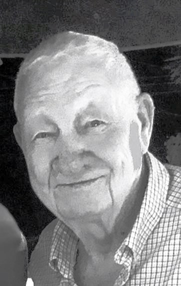 Obituary of Otis Lamar White