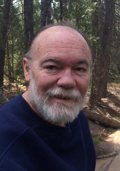 Obituary of Thomas J. Neath