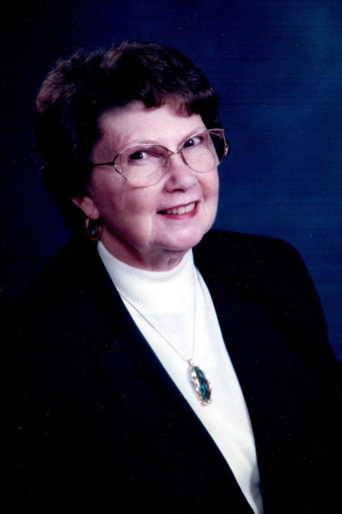 Shirley Jeane Oliver Sanders Obituary San Antonio, TX