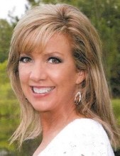 Obituary of Merita Fran Mathers Carroll