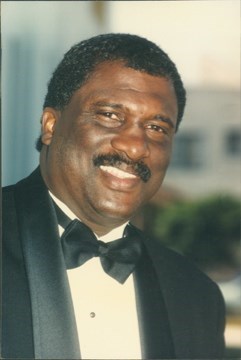 Obituary of Willie Mozel Bilbrew Jr.