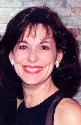 Obituary of Rita Berry Mellichamp