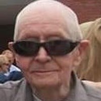 Obituary of Francis "Paul" Brown