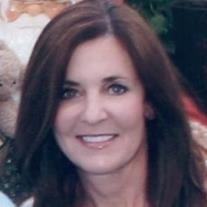 Obituary of Jennifer Dawn Zelezny