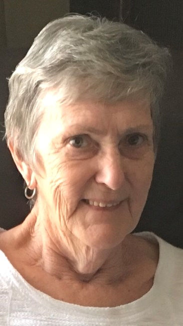 Obituary of Kathleen (Kay) Gertrude Rainka