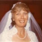 Obituary of Stella Elizabeth Ratliff