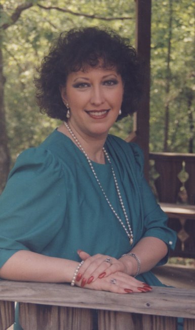 Obituary of Tamara Curvin Curvin Norton