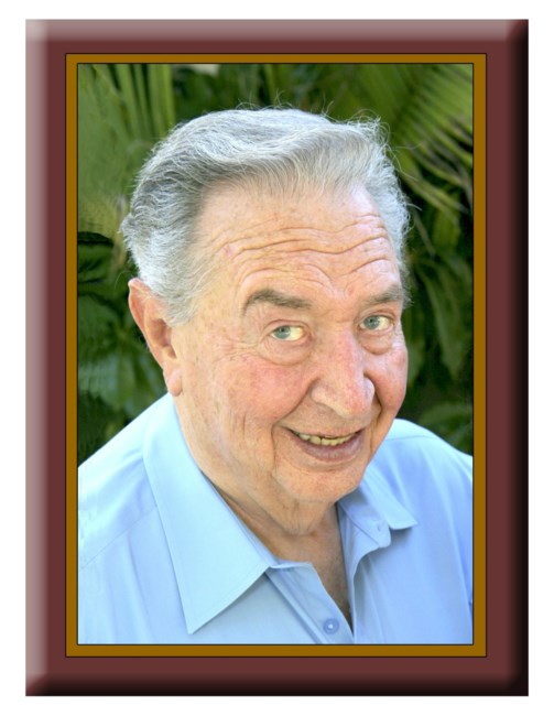 Obituary of John R. Repaire M.D.