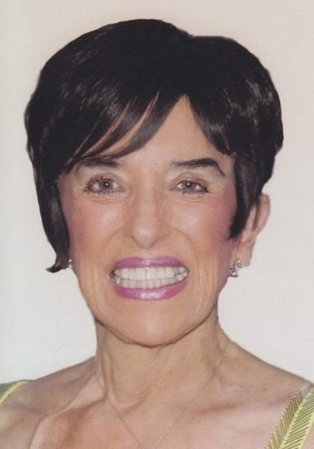 Obituary of Mary Alice Gonsalves